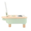 Piano Bubblat Personalizable