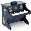 Piano Space