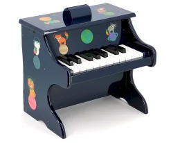 Piano Space