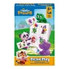 Picnic Play