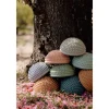 4 Piedras Sensoriales Light