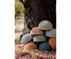 4 Piedras Sensoriales Light