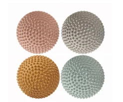 4 Piedras Sensoriales Light