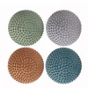 4 Piedras Sensoriales Sunset
