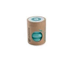 Pieza 3 Ruedas Mini-Flip Turquesa