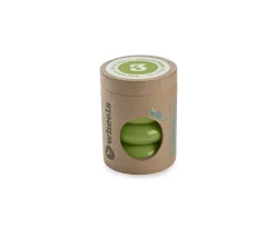 Pieza 3 Ruedas Mini-Flip Verde