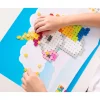 Piezas de Construcción Minis Tematic Unicornio