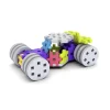 120 Piezas Maxi Constructor