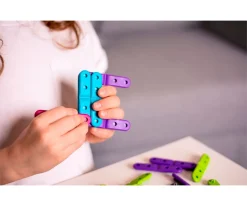 50 Piezas Mublo