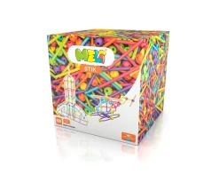 600 Piezas Stik