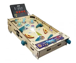Pinball