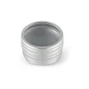 Pintura de Cara Gris