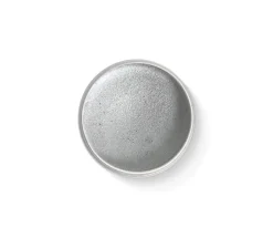 Pintura de Cara Gris