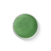 Pintura de Cara Verde