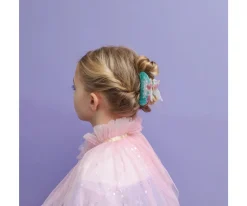 Pinza Acetato Unicornio