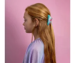Pinza Acetato Unicornio