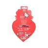 Pinza para el Pelo Hello Kitty
