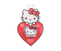Pinza para el Pelo Hello Kitty