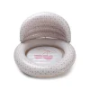 Piscina Infantil con Capota Cozy Hearts