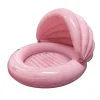 Piscina Infantil Sea Pearl
