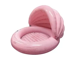 Piscina Infantil Sea Pearl
