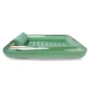Piscina Tumbona Rectangular Azure