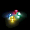 Pista de Bolas Luminosas Pack Intense 100 piezas