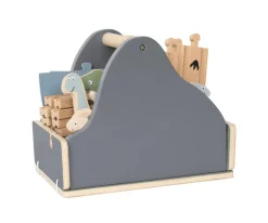 Pista Dino World