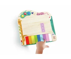 Pixel Piano