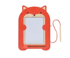 Pizarra Magnética Fox Friend