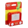 Pizarra Mágica para Dibujar Etch A Sketch Mini