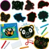 Pizarras Creativas