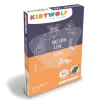 Plantillas KidyDraw Mini Érase Una Vez y Animales