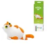 Plastilina Interactiva Persian Cat (3 botes)