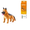Plastilina Interactiva Shepherd (3 botes)