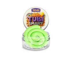 Plastilina Tubi Smart Glow