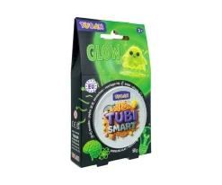 Plastilina Tubi Smart Glow