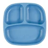 Plato Compartimentos Replay Denim