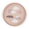 Plato Foodie Happy Clouds