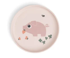 Plato Foodie Tiny Farm Powder