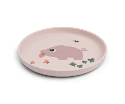 Plato Foodie Tiny Farm Powder