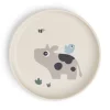 Plato Foodie Tiny Farm Sand