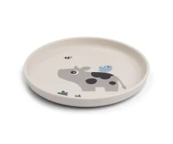 Plato Foodie Tiny Farm Sand