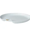 Plato Infantil Mio Sailors Bay