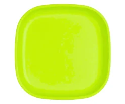 Plato Replay Grande Verde Lima