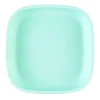 Plato Replay Mint