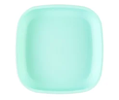 Plato Replay Mint