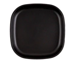 Plato Replay Negro