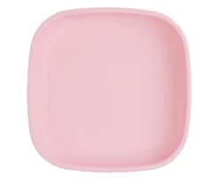 Plato Replay Rosa Hielo