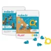 PLAY Kit 17 Piezas